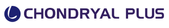 Chondryal Plus